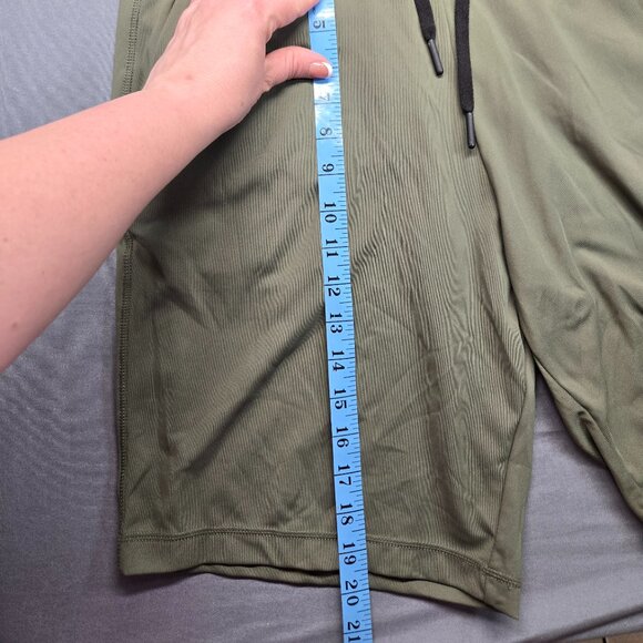 32 Degrees Cool Men’s Athletic Shorts – Size Medium - Picture 10 of 10